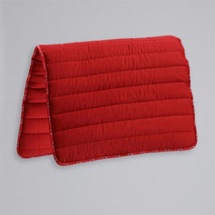 Racing-Pads-Category-Square