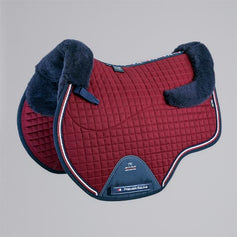CC-Merino-Wool-Saddle-Pads-Category-Square