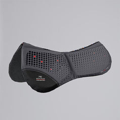 Tech-Grip-Pro-Anti-Slip-Correction-Saddle-Pad-Category-Square