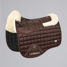 Deluxe-Dressage-Saddle-Pad-Category-Square