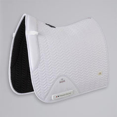 Dressage-Saddle-Pad-Category-Square