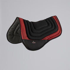 Racing-Pads-Category-Square