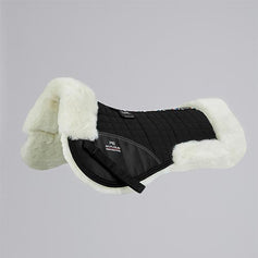 Merino Wool Half Pad - Premier Equine International