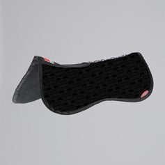 Shockproof-Half-Pads-Category-Square