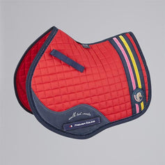 My-Pony-Jack-Saddle-Pads-Category-Square