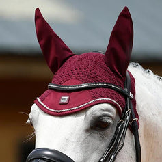 Ear Bonnets