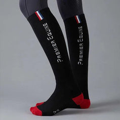 Riding Socks