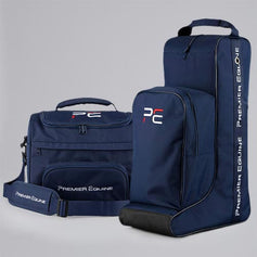 Luggage & <br>Storage Bags