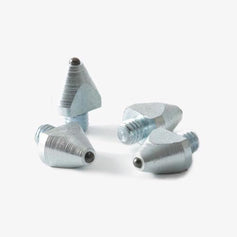 Studs | Premier Equine Int. Ltd.