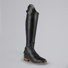 Horse Riding Boots