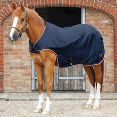 Horse Walker Rugs