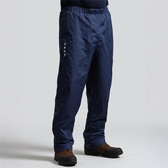 Waterproof Jacket & Trousers