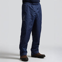 Waterproof Jacket & Trousers