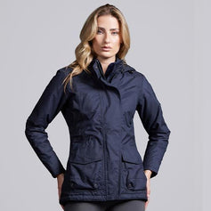 Womens Outerwear