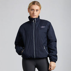 Womens Outerwear