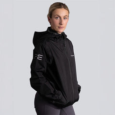 Waterproof Clothing