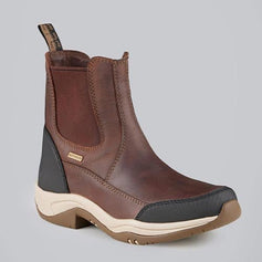 Yard Boots