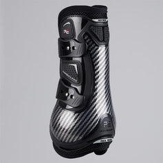 Horse Boots