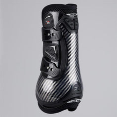 Horse Boots
