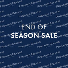 end-of-season-sale