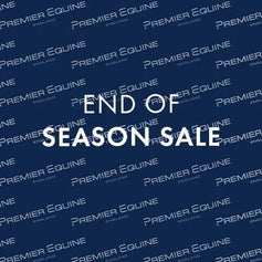 End of Line Sale - Breeches