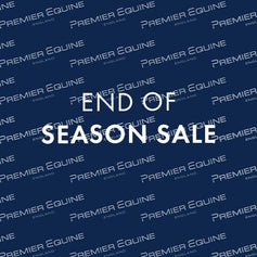 end-of-season-sale