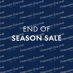 End of Season Rug Sale