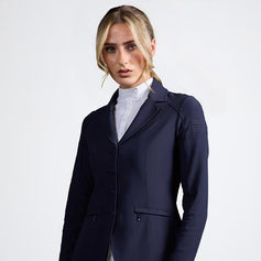 Womens Competition Clothing