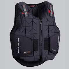 Body Protectors