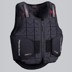 Body Protectors