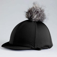 Jersey Hat Silks