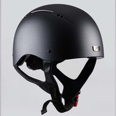 Jockey Skull Caps