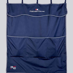 Competition Stable Accessories