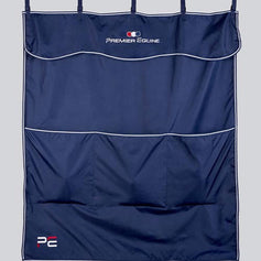 Competition Stable Accessories