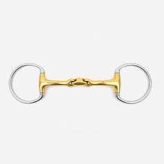 Aurion Horse Bits