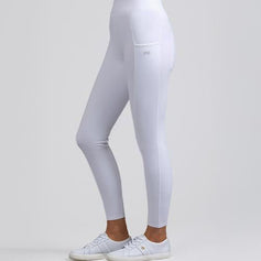 Competition Tights