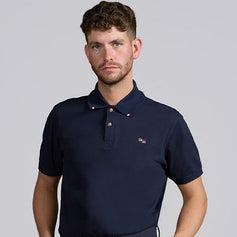 Riding Tops