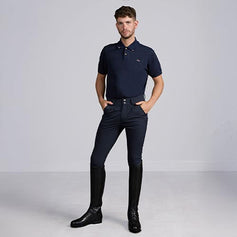 Mens Riding Clothing