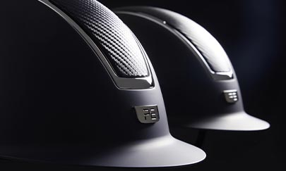 An image thumbnail accompanying the content below.