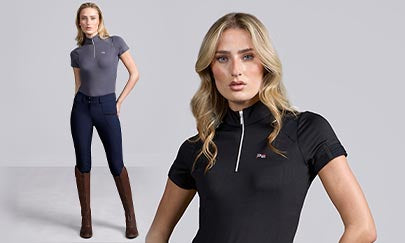 An image thumbnail accompanying the content below.