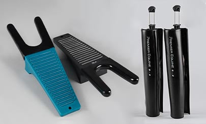 An image thumbnail accompanying the content below.