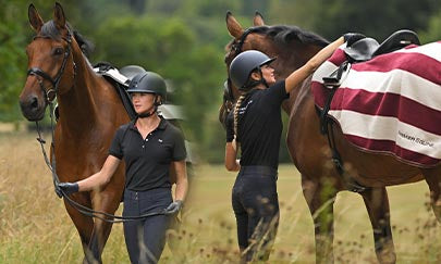 An image thumbnail accompanying the content below.