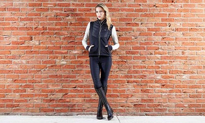 An image thumbnail accompanying the content below.