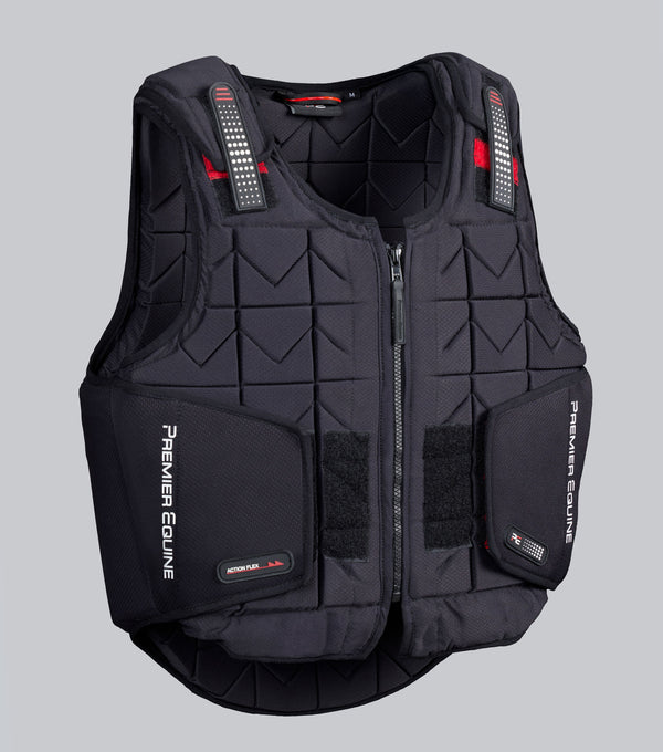 Action Flex Body Protector