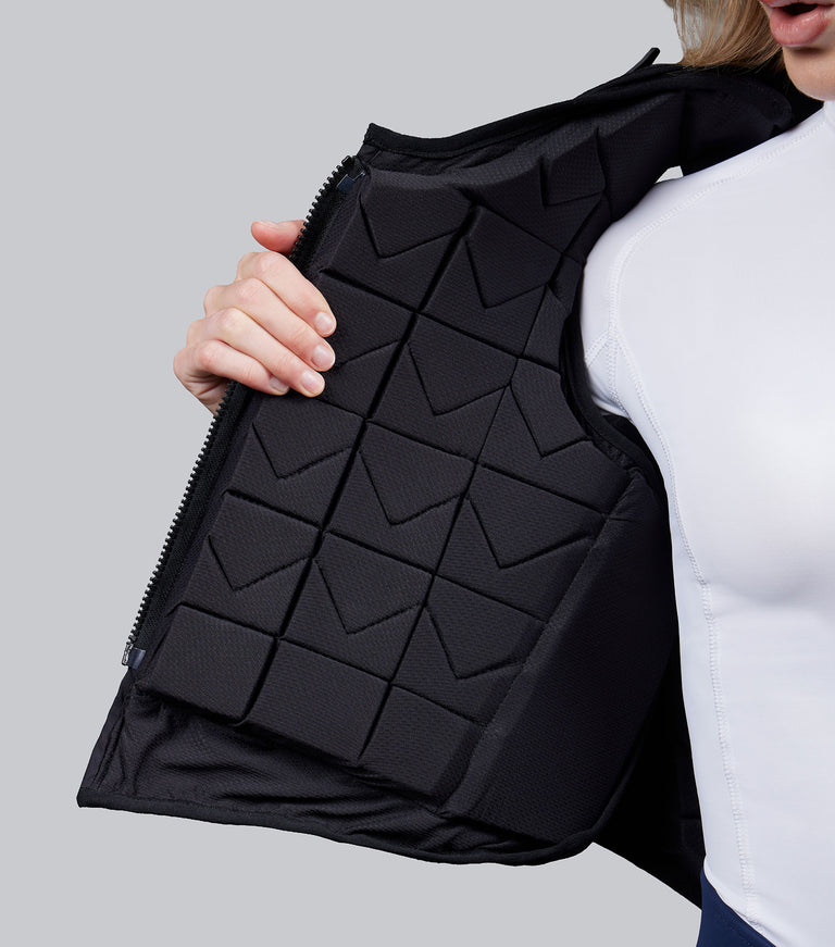 Action Flex Body Protector
