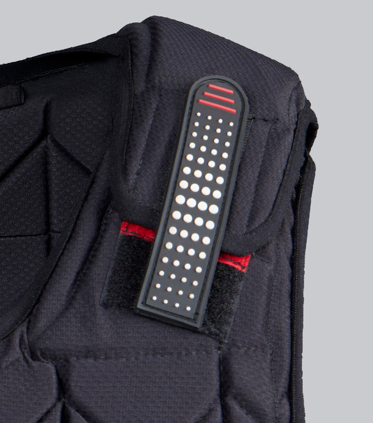 Action Flex Children Body Protector