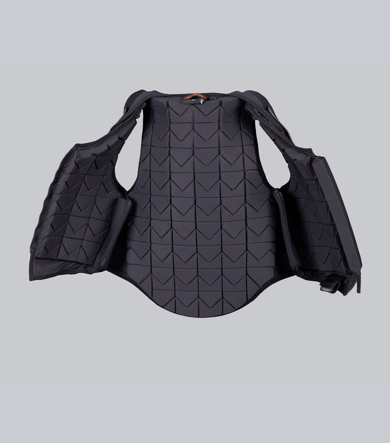 Action Flex Children Body Protector