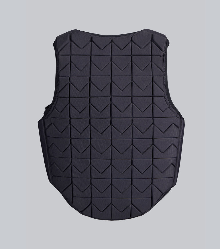 Action Flex Children Body Protector