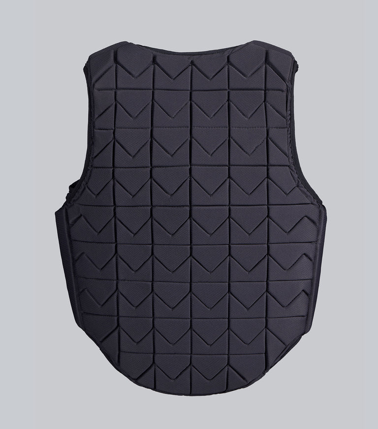 Action Flex Body Protector