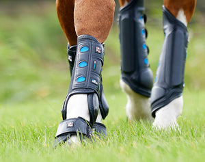Air-Cooled-Original-Eventing-Boots-Block-of-4